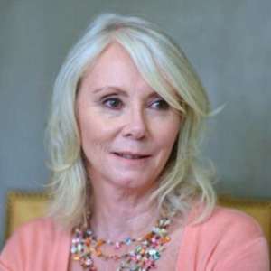 Susie Heath